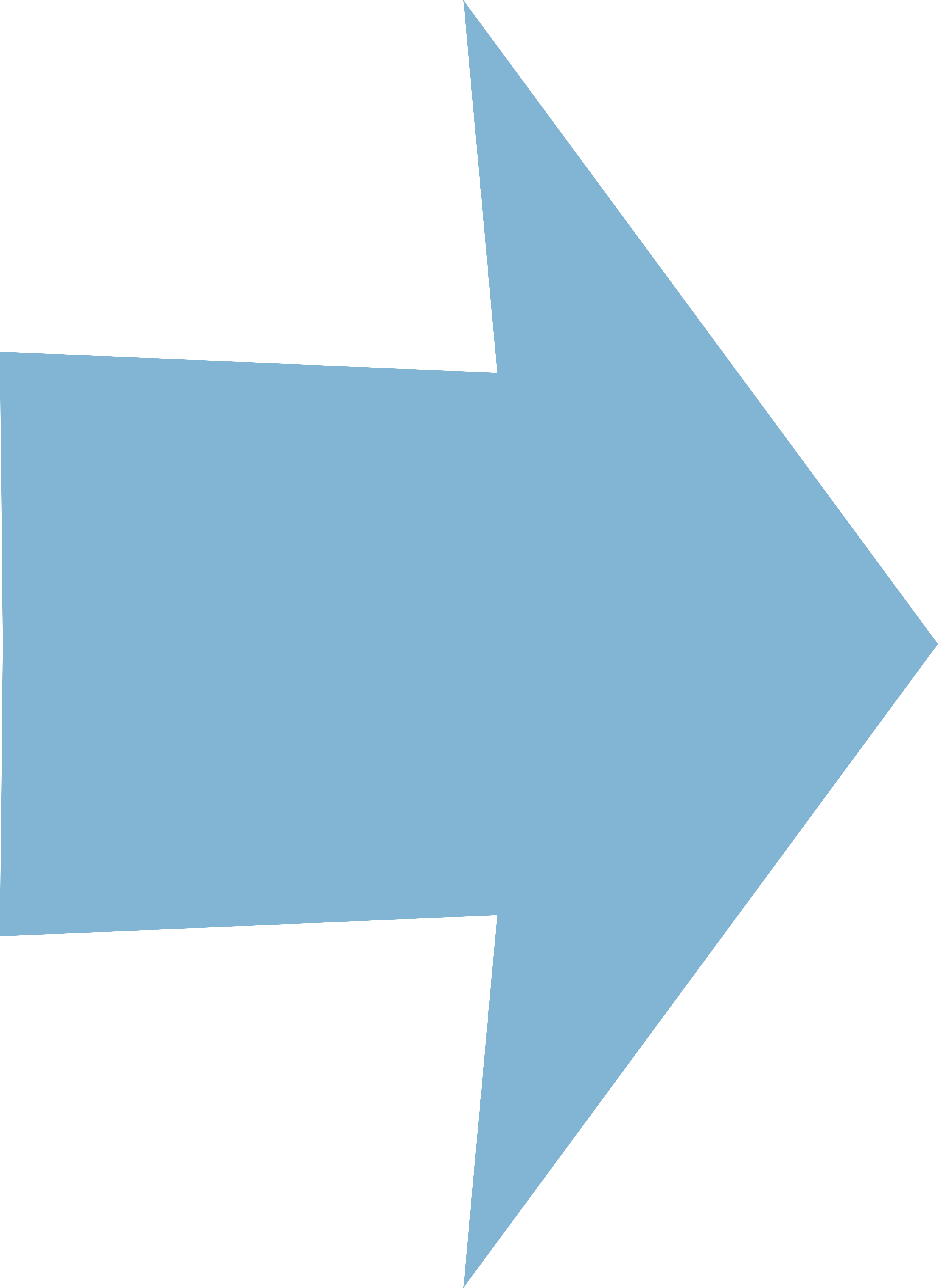 :img 100%, Right arrow.