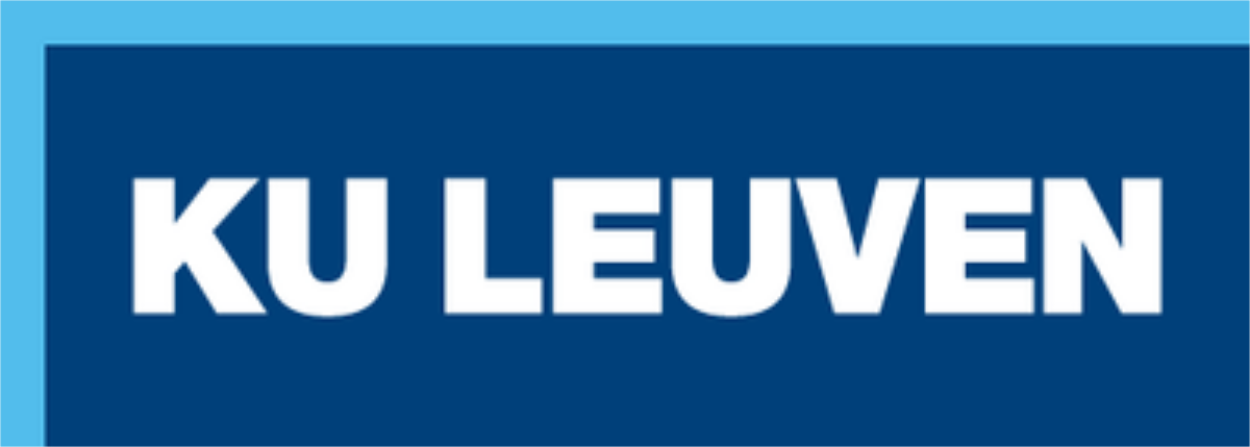 :img 15%, KU Leuven